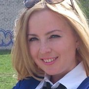 �����, 27 ���, ������