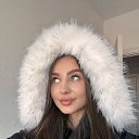 ���� ���������, ��������, 29 ��� - ��������� 16 ������ 2026 � ������ ���� ����������