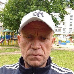 , 41, 