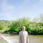 ����������, 54 ����, �����