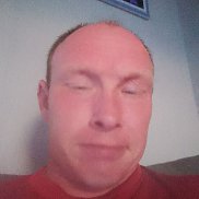 , 37 , 