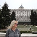 ���� Taiss, ������ - ��������� 9 ���� 2024 � ������ ���� ����������