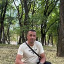 ���� �����, ���������, 44 ���� - ��������� 3 ������� 2024 � ������ ���� ����������