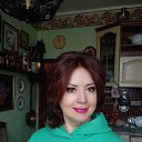 ���� ����, ������ - ��������� 23 ������ 2026 � ������ ���� ����������