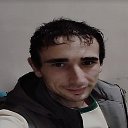 ���� ������, ��������, 34 ���� - ��������� 25 ������� 2025 � ������ ���� ����������