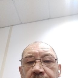 , 52, 
