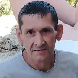 ���������, �����������, 55 ���