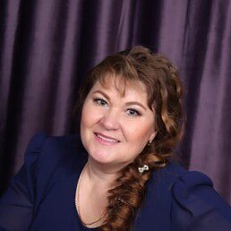 ������, �����