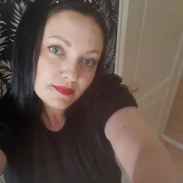 , 41, 