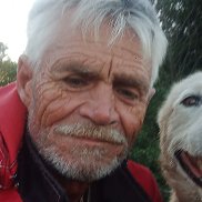 , 63 , 