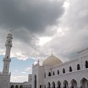 ���� �����, ������������ - ��������� 15 ����� 2025 � ������ �������� ���������