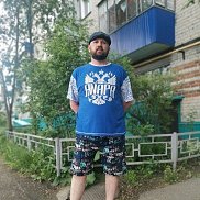 , 43 , 