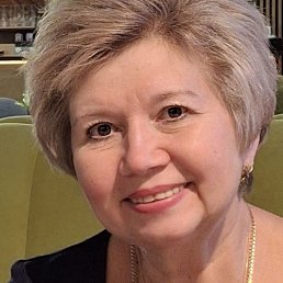 ������, ������, 64 ����