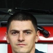 , 45 , 