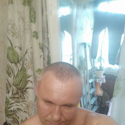 , 52, 