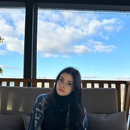 �������, �������, 34 ����