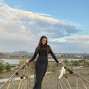 Ольга, 30 лет, Макеевка Ольга, 30 лет, Макеевка