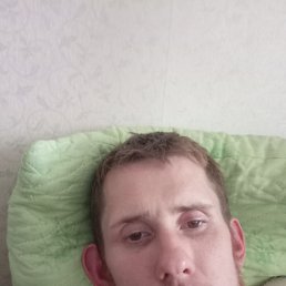 , 29, 
