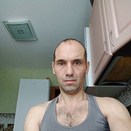 , 40 , -