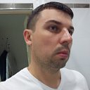 ���� ������, �����, 40 ��� - ��������� 26 ���� 2025 � ������ ���� ����������