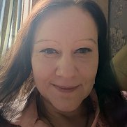 , 43 , -
