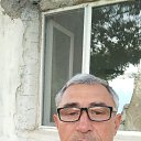 ���� ������, ������, 57 ��� - ��������� 12 ����� 2026 � ������ ���� ����������