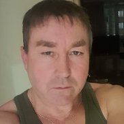 , 50 , -