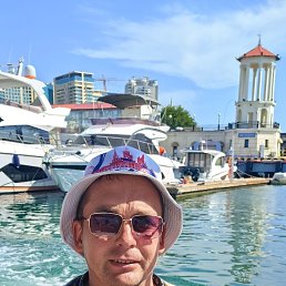 ���� ������, ������, 41 ��� - ��������� 17 ������ 2026