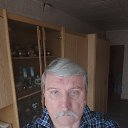  , , 65  -  5  2025