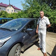 �������� ��������, 67 ���, ������