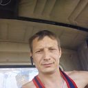 ���� ���������, ����, 46 ��� - ��������� 25 ������� 2024 � ������ ���� ����������