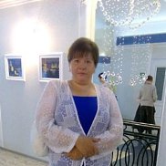 ������, 44 ����, �����-���������