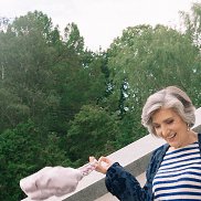 ��������, 65 ���, ������