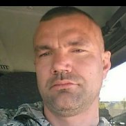 �������, 46 ���, ������������