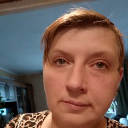 ���, 43 ����, ������