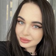 , 22 , -