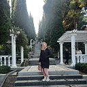 ���� ����, �����������, 43 ���� - ��������� 26 ������� 2025 � ������ ���� ����������