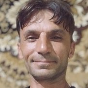 , 46 , 