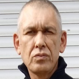 ����, �����������, 56 ���