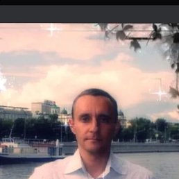 , 57 , 