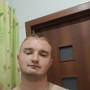 ���� �������, ��������, 28 ��� - ��������� 19 ����� 2026 � ������ ���� ����������