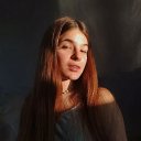���� �������, �����, 26 ��� - ��������� 26 ���� 2025 � ������ ���� ����������