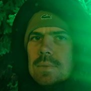 , 32 , 