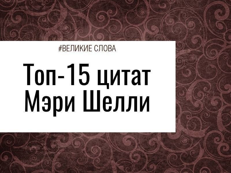 �������� � ����� ��������� ����������, ���� ����� �� ������ ����� ������ �������������-���������, �� ...