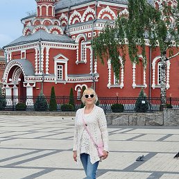 , 62, 