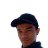 ���� Davidjon_2003, �������, 23 ���� - ��������� 11 ��� 2026