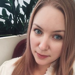 , 41, -