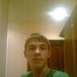 , 30, 