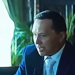 , 50, 