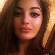 ����, 28 ���, ������